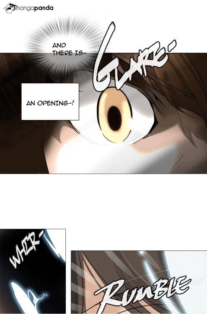 Tower of God Chapter 235 image 32